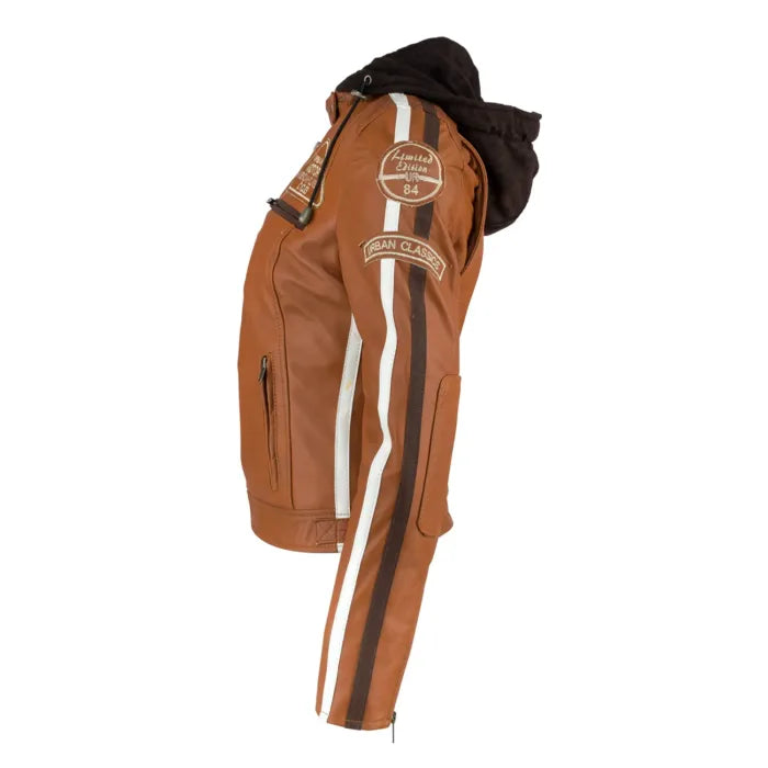 Fifty Eight Ladies Cognac