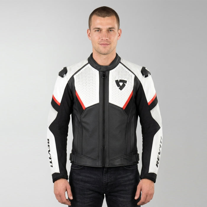 Leathues Revit Matador